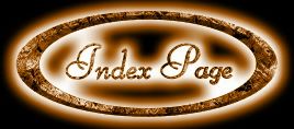 My Index Page