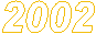 2002