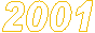 2001