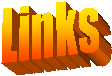 Links