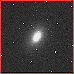 galaxy ngc1553