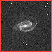galaxy ngc1300