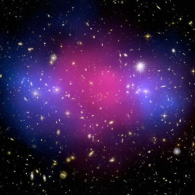 Galaxy MACS J0025.4-1222