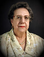 GRACIELA GONZÁLEZ