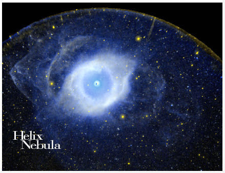 The Helix, final image 2