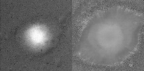 the Helix isolated in H,N and O regions 2