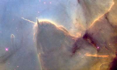 NGC 6514