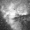 IC1590