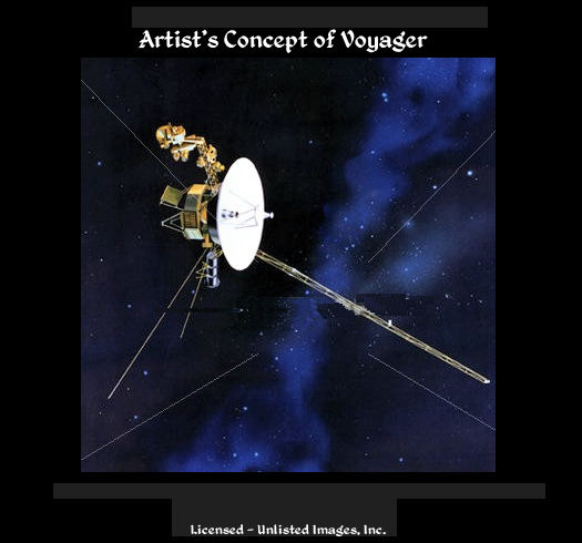 Lushpix Royalty Free Photograph