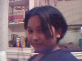 web.pg.jpg (7971 bytes)