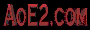 AOE2.com