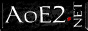 AOE2.net