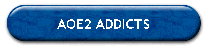 AOE2 ADDICTS