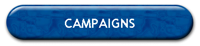 CAMPAIGNS