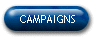 CAMPAIGNS