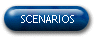 SCENARIOS