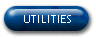 UTILITIES