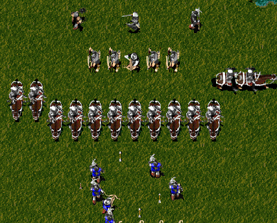 lords of the realm 2 advanced farming lords of the realm 2 advanced farming