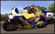 SUPERBIKE 2000