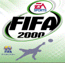 FIFA 2000