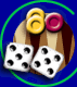 Backgammon