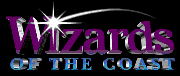 Wizards of the Coast