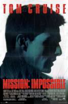 Mission Impossible