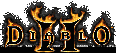 Click here for our Diablo II branch
