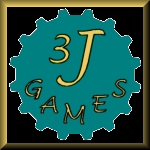 3J Games