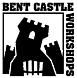 Bent Castle Workshops (www.Skallywaggs.com)