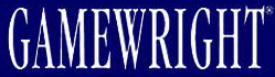 Gamewright