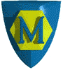Mayfair Games