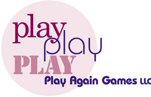 Play Again Games