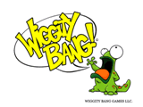 Wiggity Bang!
