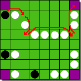 game illustrated in rules