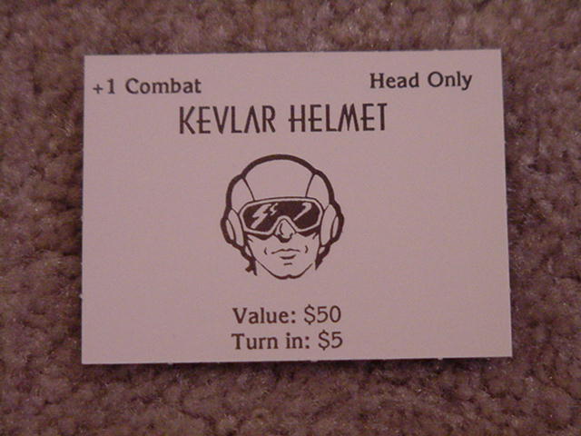 never forget your helmet