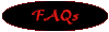 [DA FAQs]