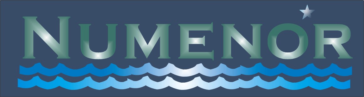 NUMENOR