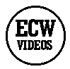 ECW Videos Section