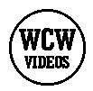 WCW Videos Section