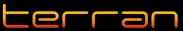 Terran