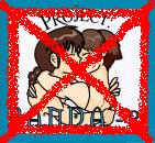 No, they shall never win...