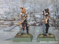 thumb_fiannas_side-a.jpg (13581 bytes)