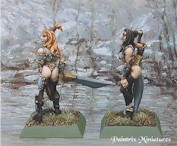 thumb_fiannas_side2-a.jpg (12685 bytes)