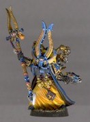 Chaos_Sorcerer_40k_300dpi_300__Front_T.jpg (7837 bytes)