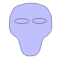 eyes.gif (7077 bytes)