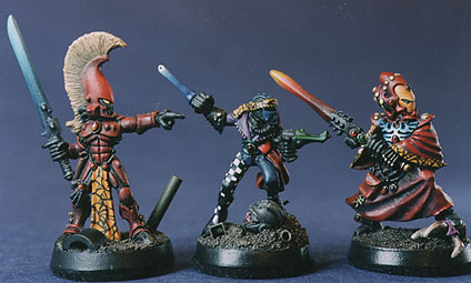 dv_eldar1.jpg (34171 bytes)
