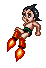 Astro Boy