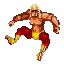 Hulk Hogan