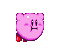 Kirby